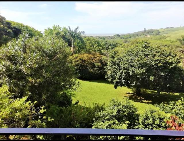 7 BEDROOM HOUSE FOR SALE IN WIDENHAM